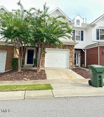 516 Perrault Drive, Morrisville, NC 27560