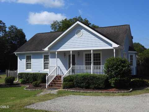 152 Nc-902, Pittsboro, NC 27312
