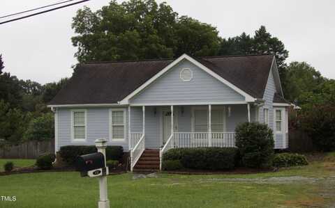 152 Nc-902, Pittsboro, NC 27312