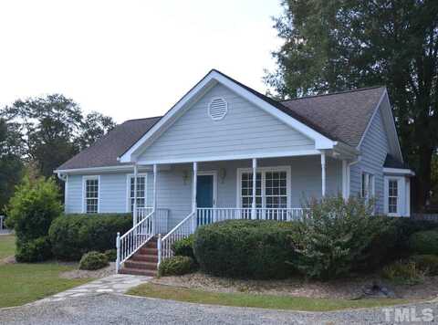 152 Nc-902, Pittsboro, NC 27312