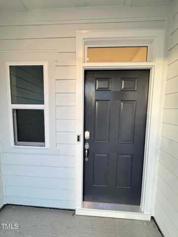 1134 Merlot Hills Lane Lane, Durham, NC 27704