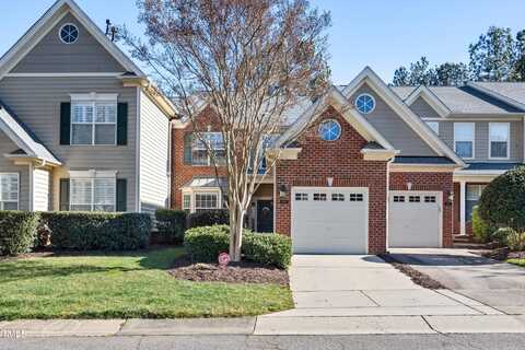 11213 Presidio Drive, Raleigh, NC 27617