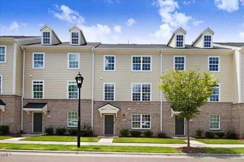 1404 Excelsior Grande Avenue, Durham, NC 27713