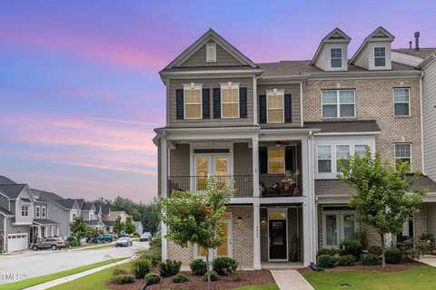 2918 Great Lawn Road, Apex, NC 27502