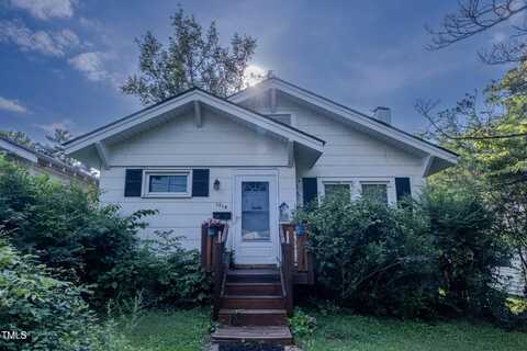 1014 Lexington Avenue, Greensboro, NC 27403
