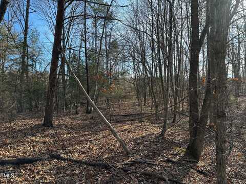 0 Us 64 Highway, Asheboro, NC 27205