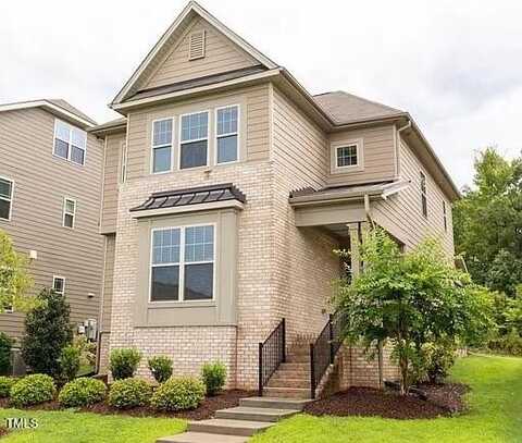 2821 Haw River Trail, Apex, NC 27502