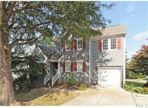 100 New Holland Place, Cary, NC 27519