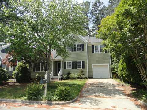 201 Union Mills Way, Cary, NC 27519