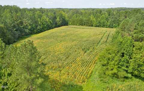 003 Sam Blackwell Road, Oxford, NC 27565