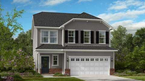 1100 Days End Place, Wendell, NC 27591