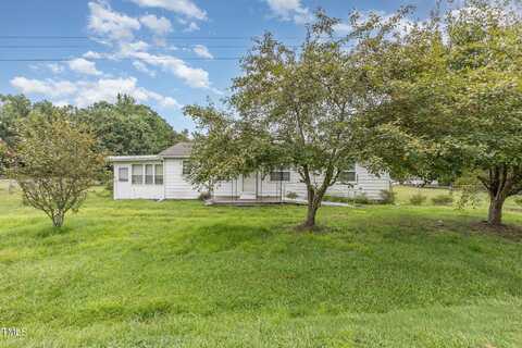 941 Slocomb Road, Linden, NC 28356