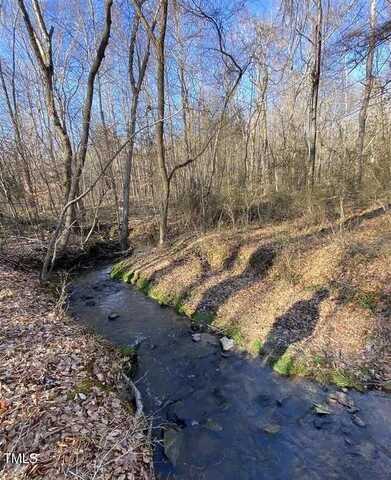 3 Rolling Creek Drive, Roxboro, NC 27574