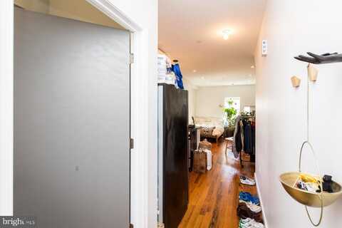 2049 E SUSQUEHANNA AVENUE, PHILADELPHIA, PA 19125