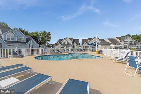 17318 KING PHILIP WAY, LEWES, DE 19958