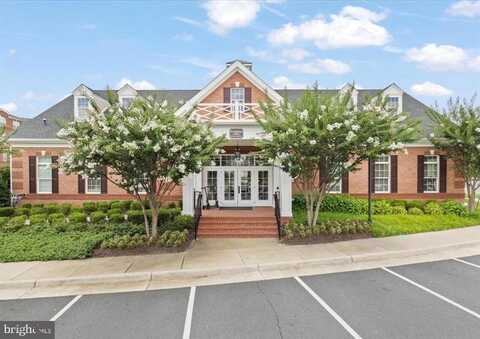 22985 WEYBRIDGE SQUARE, ASHBURN, VA 20148