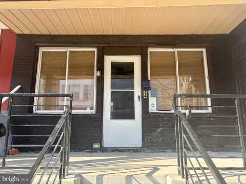 4434 N MARSHALL STREET, PHILADELPHIA, PA 19140