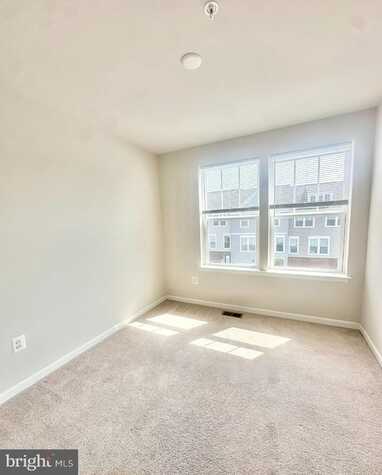 44604 NOLANI WAY, CALIFORNIA, MD 20619