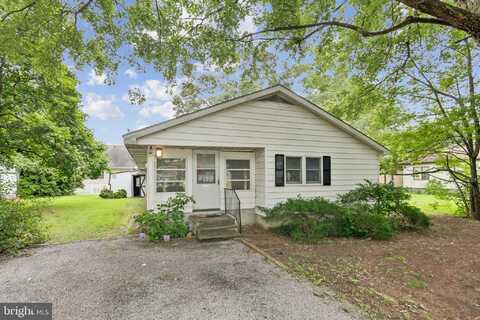 32263 TRANQUILITY LANE, FRANKFORD, DE 19945
