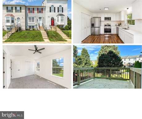 109 HERON COURT, HAVRE DE GRACE, MD 21078