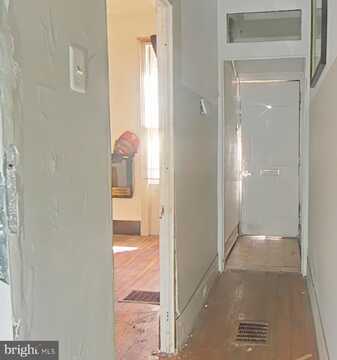 1708 N LAMBERT STREET, PHILADELPHIA, PA 19121