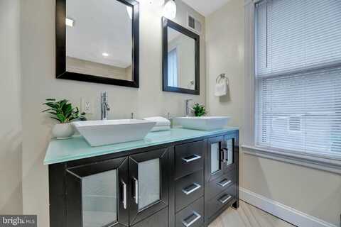 4850 HAZELWOOD AVENUE, BALTIMORE, MD 21206