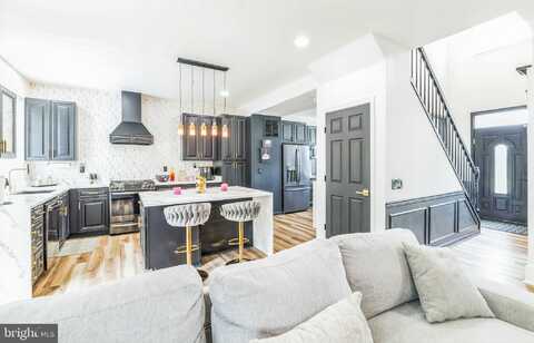 3111 BUTTE LANE, UPPER MARLBORO, MD 20772