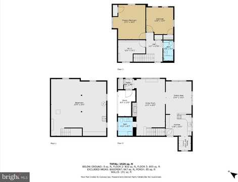 10 N CONCORD ROAD, WEST CHESTER, PA 19380
