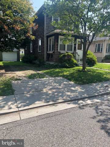 7011 DUNHILL ROAD, BALTIMORE, MD 21222