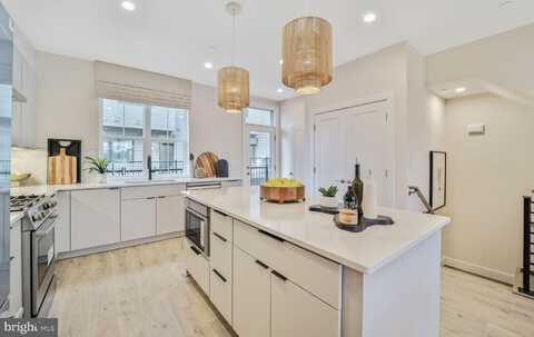 1211 NORTHSIDE PARK BOULEVARD, POTOMAC, MD 20854