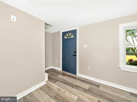 20724 NETZ ROAD, BOONSBORO, MD 21713