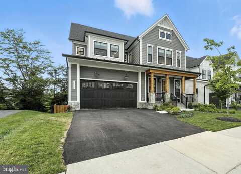 24008 LITTLELEAF COURT, ALDIE, VA 20105