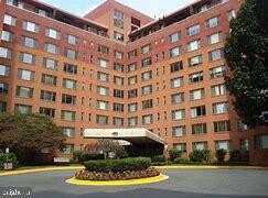 1111 ARLINGTON BOULEVARD, ARLINGTON, VA 22209