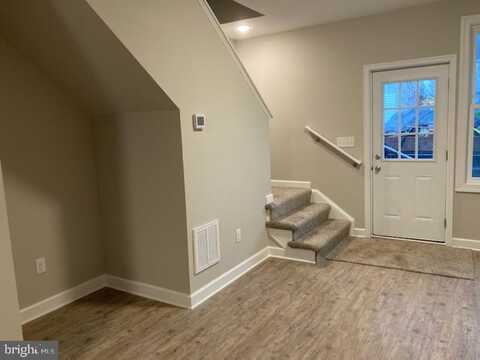 3 S VERMONT STREET, WILLIAMSPORT, MD 21795