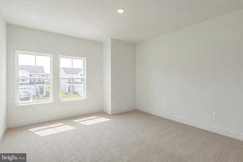 12645 KNOLLS LANE, SELBYVILLE, DE 19975