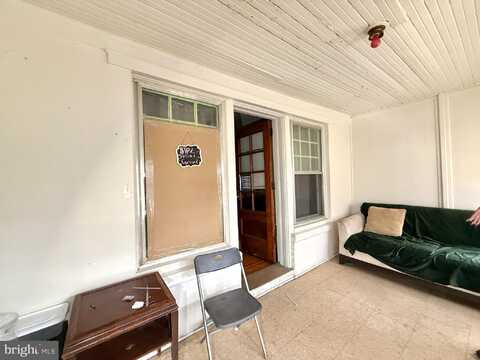 423 S 62ND STREET, PHILADELPHIA, PA 19143