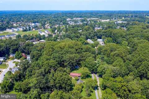 9511 STEWARTOWN ROAD, GAITHERSBURG, MD 20879