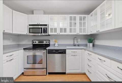 13756 AUTUMN VALE COURT, CHANTILLY, VA 20151
