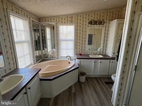 441 ASPEN DRIVE, DOVER, DE 19901