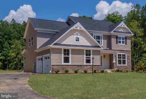 46234 STASHA, DRAYDEN, MD 20630