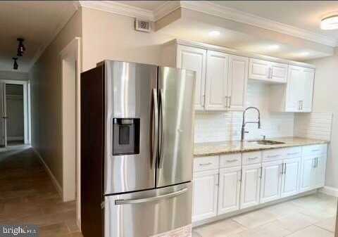 631 HILL ROAD, WERNERSVILLE, PA 19565