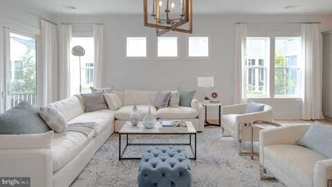 TBB VICTORIA PARK DRIVE, UPPER MARLBORO, MD 20772