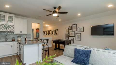 TBB VICTORIA PARK DRIVE, UPPER MARLBORO, MD 20772