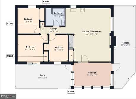 162 SAFRO COURT, POCONO LAKE, PA 18347