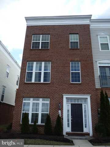 2211 FLEETER PLACE, SILVER SPRING, MD 20902