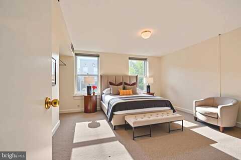 229 S ANN STREET, BALTIMORE, MD 21231