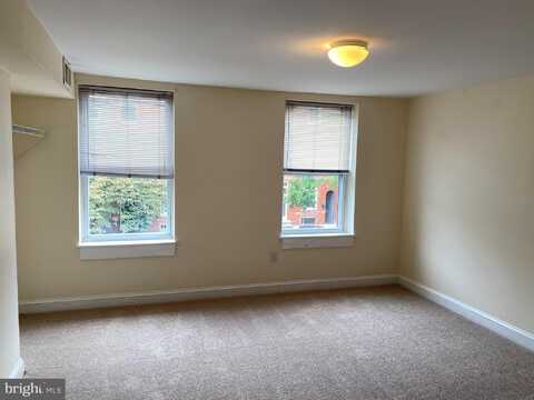 229 S ANN STREET, BALTIMORE, MD 21231