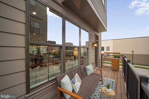 1226 AUBREY WALK, POTOMAC, MD 20854
