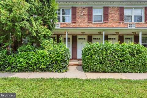 135 TALBOTT STREET, ROCKVILLE, MD 20852
