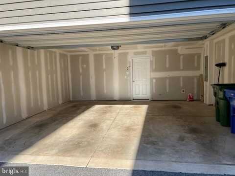 3243 MATEER LANE LANE, MECHANICSBURG, PA 17055